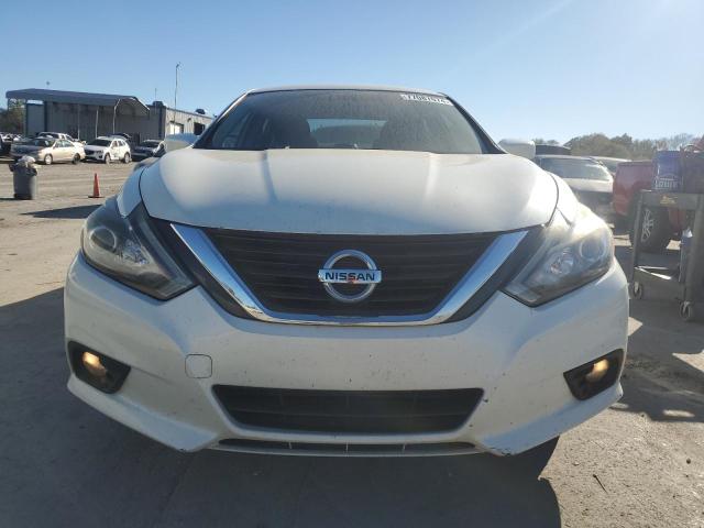 Photo 4 VIN: 1N4AL3AP3GC250761 - NISSAN ALTIMA 2.5 