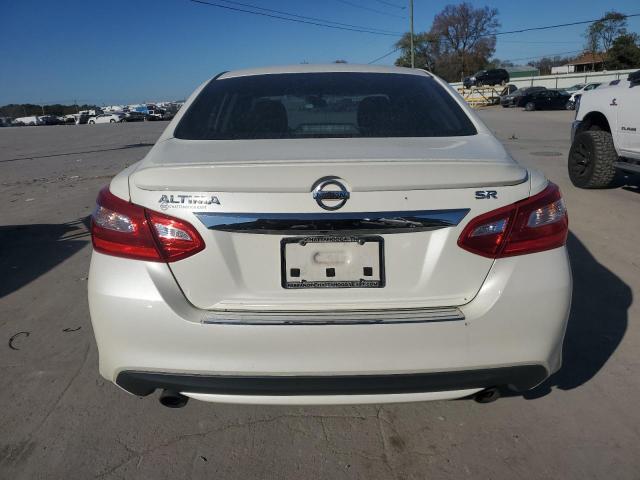 Photo 5 VIN: 1N4AL3AP3GC250761 - NISSAN ALTIMA 2.5 