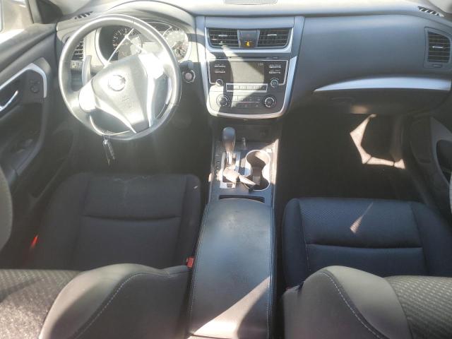 Photo 7 VIN: 1N4AL3AP3GC250761 - NISSAN ALTIMA 2.5 