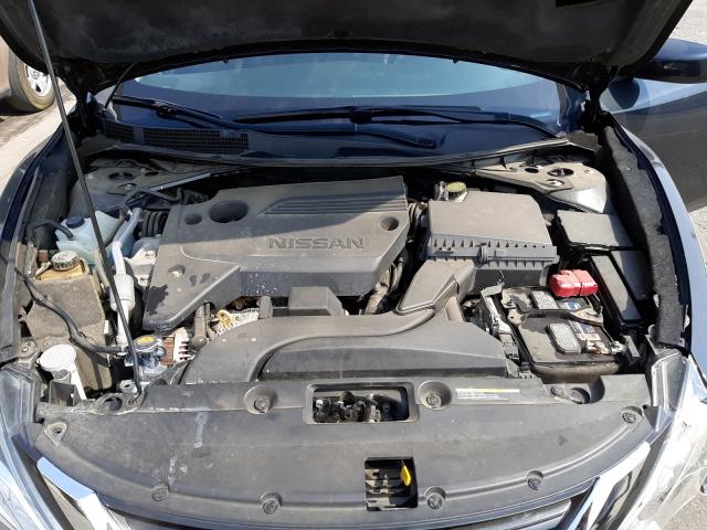 Photo 6 VIN: 1N4AL3AP3GC250999 - NISSAN ALTIMA 2.5 