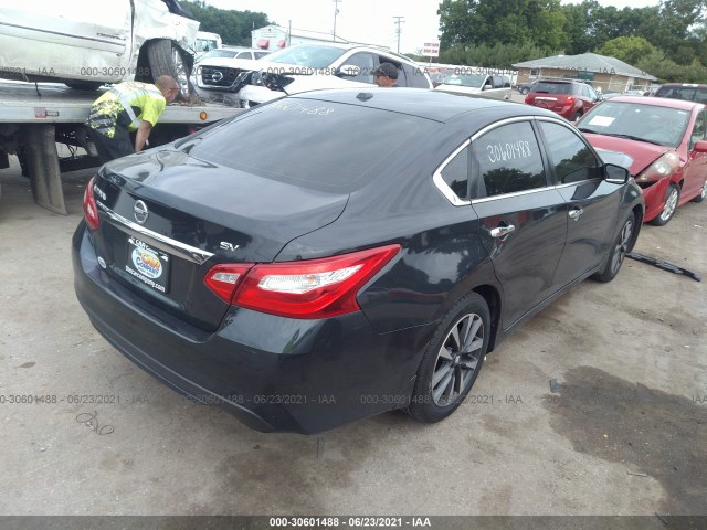 Photo 3 VIN: 1N4AL3AP3GC253319 - NISSAN ALTIMA 