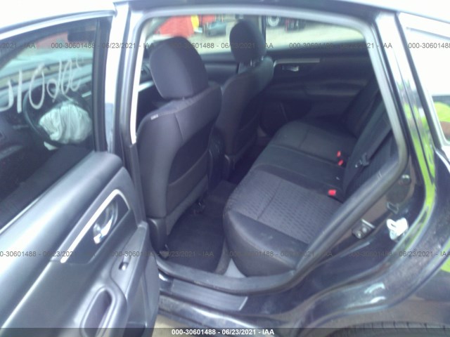 Photo 7 VIN: 1N4AL3AP3GC253319 - NISSAN ALTIMA 