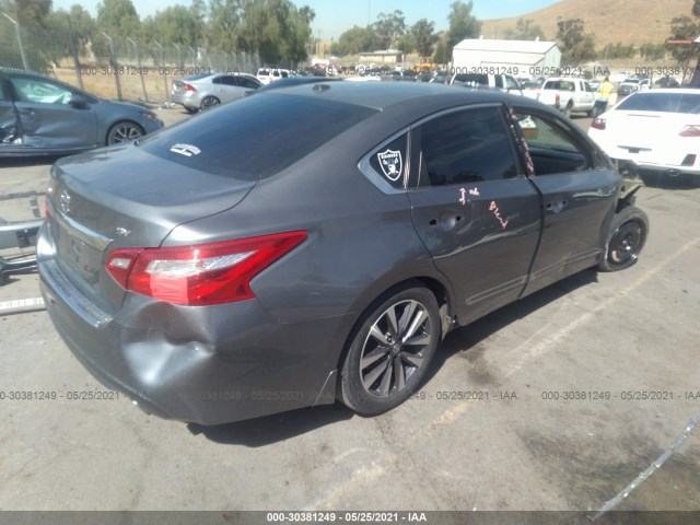 Photo 3 VIN: 1N4AL3AP3GC253708 - NISSAN ALTIMA 