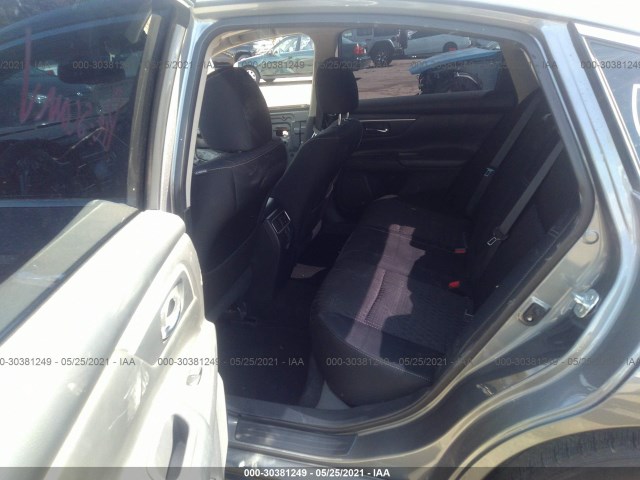 Photo 7 VIN: 1N4AL3AP3GC253708 - NISSAN ALTIMA 