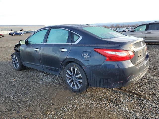 Photo 1 VIN: 1N4AL3AP3GC254115 - NISSAN ALTIMA 