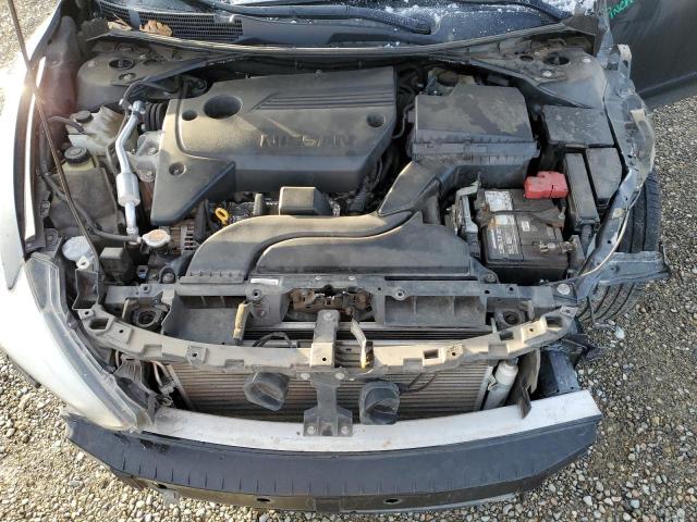 Photo 10 VIN: 1N4AL3AP3GC254115 - NISSAN ALTIMA 