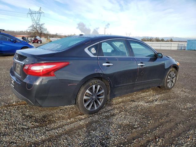 Photo 2 VIN: 1N4AL3AP3GC254115 - NISSAN ALTIMA 