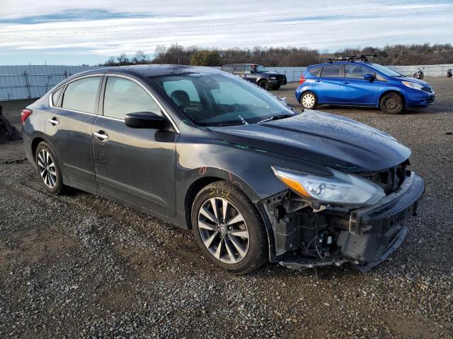 Photo 3 VIN: 1N4AL3AP3GC254115 - NISSAN ALTIMA 