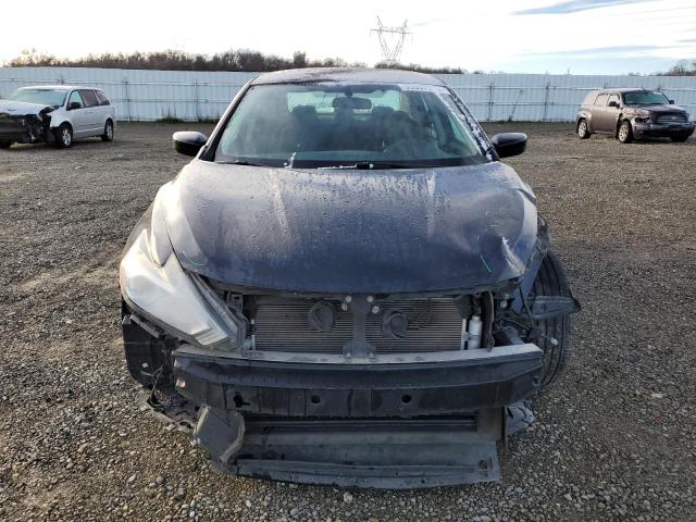 Photo 4 VIN: 1N4AL3AP3GC254115 - NISSAN ALTIMA 