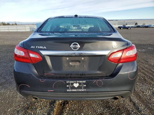 Photo 5 VIN: 1N4AL3AP3GC254115 - NISSAN ALTIMA 