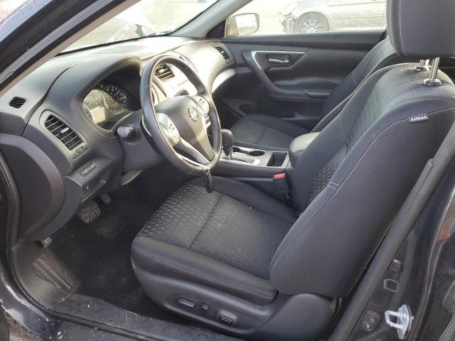 Photo 6 VIN: 1N4AL3AP3GC254115 - NISSAN ALTIMA 