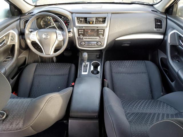 Photo 7 VIN: 1N4AL3AP3GC254115 - NISSAN ALTIMA 