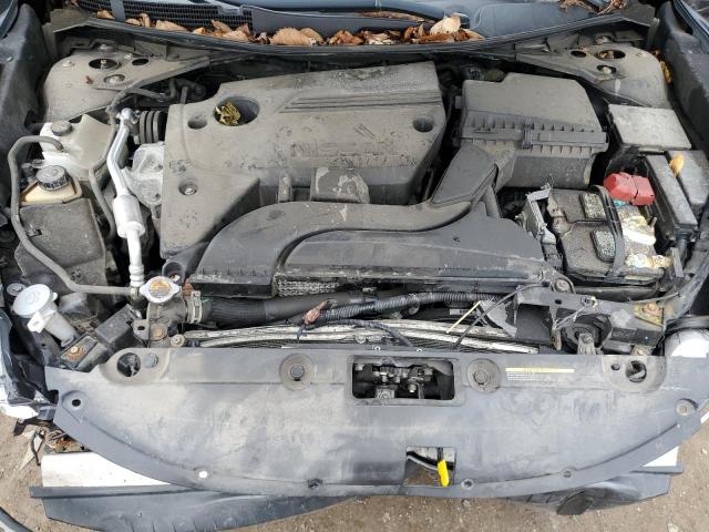 Photo 10 VIN: 1N4AL3AP3GC254244 - NISSAN ALTIMA 