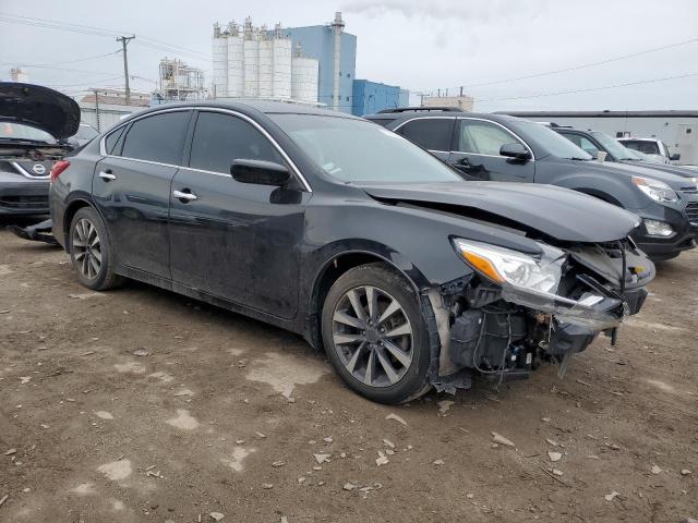 Photo 3 VIN: 1N4AL3AP3GC254244 - NISSAN ALTIMA 