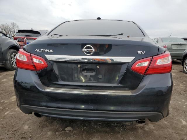 Photo 5 VIN: 1N4AL3AP3GC254244 - NISSAN ALTIMA 