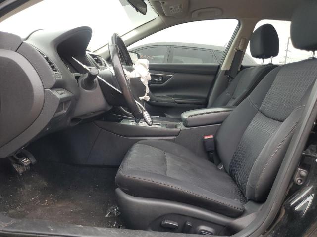 Photo 6 VIN: 1N4AL3AP3GC254244 - NISSAN ALTIMA 