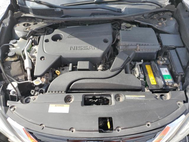 Photo 10 VIN: 1N4AL3AP3GC254261 - NISSAN ALTIMA 