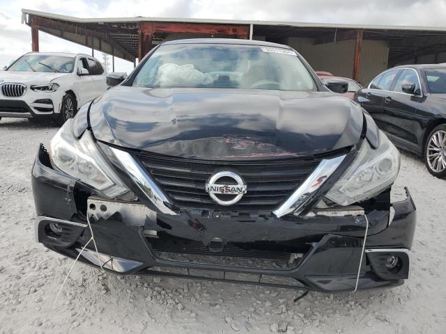 Photo 4 VIN: 1N4AL3AP3GC254261 - NISSAN ALTIMA 