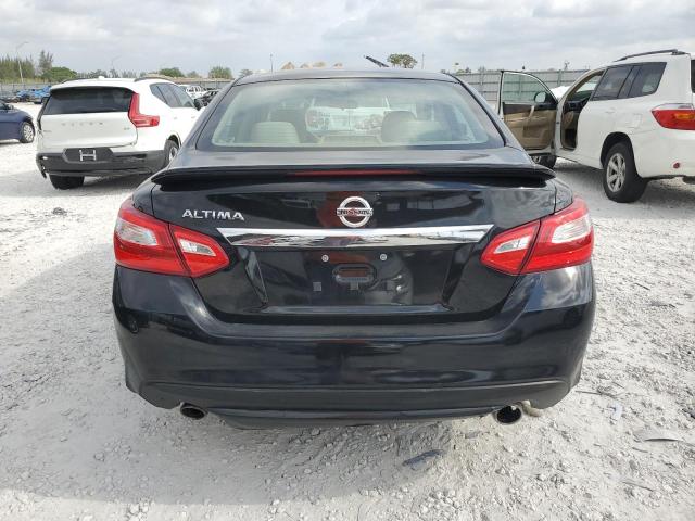 Photo 5 VIN: 1N4AL3AP3GC254261 - NISSAN ALTIMA 