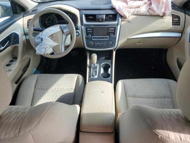 Photo 7 VIN: 1N4AL3AP3GC254261 - NISSAN ALTIMA 