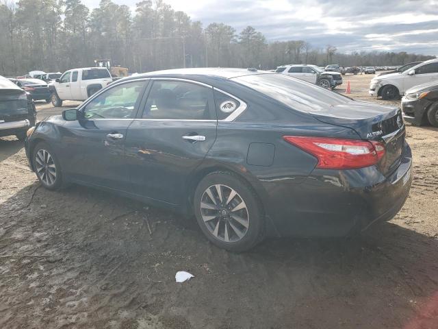 Photo 1 VIN: 1N4AL3AP3GC255006 - NISSAN ALTIMA 