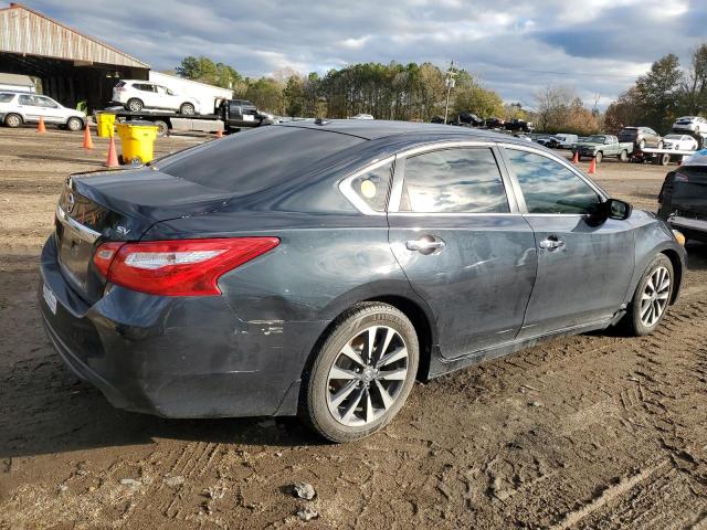 Photo 2 VIN: 1N4AL3AP3GC255006 - NISSAN ALTIMA 