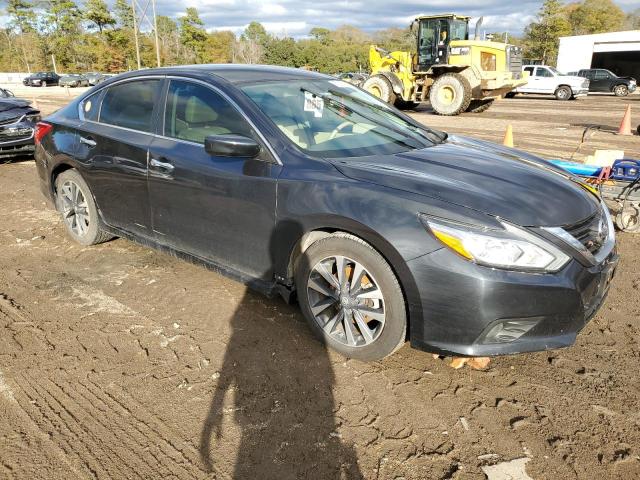 Photo 3 VIN: 1N4AL3AP3GC255006 - NISSAN ALTIMA 