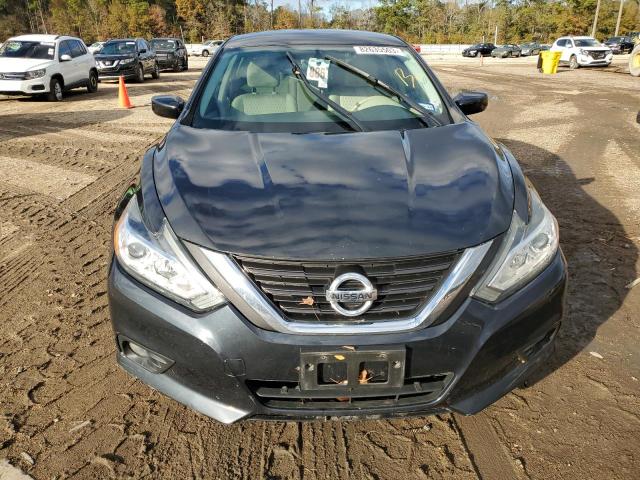 Photo 4 VIN: 1N4AL3AP3GC255006 - NISSAN ALTIMA 