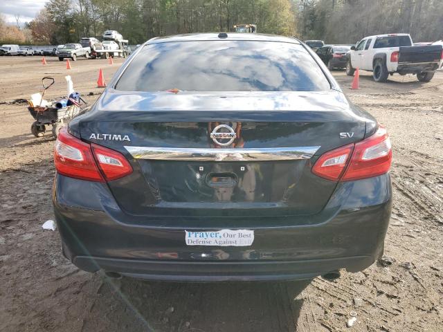 Photo 5 VIN: 1N4AL3AP3GC255006 - NISSAN ALTIMA 