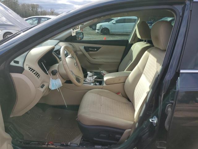 Photo 6 VIN: 1N4AL3AP3GC255006 - NISSAN ALTIMA 