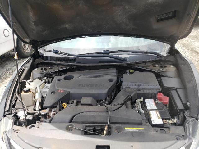 Photo 6 VIN: 1N4AL3AP3GC255202 - NISSAN ALTIMA 2.5 