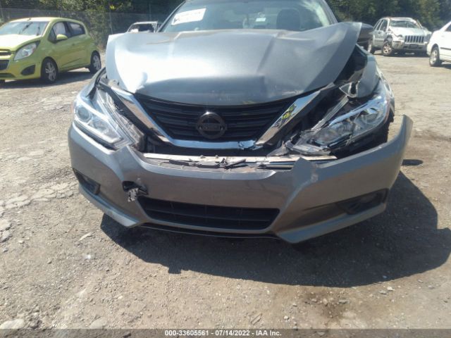 Photo 5 VIN: 1N4AL3AP3GC256284 - NISSAN ALTIMA 