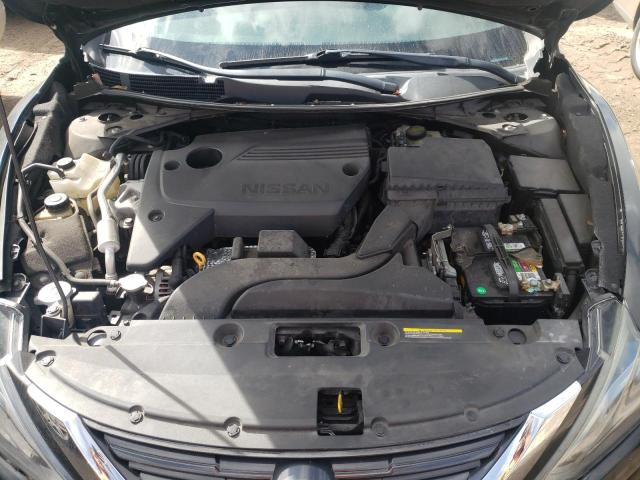 Photo 10 VIN: 1N4AL3AP3GC257094 - NISSAN ALTIMA 