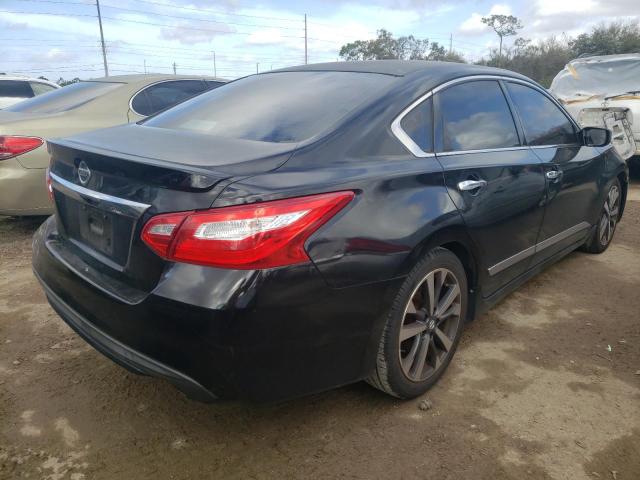 Photo 2 VIN: 1N4AL3AP3GC257094 - NISSAN ALTIMA 