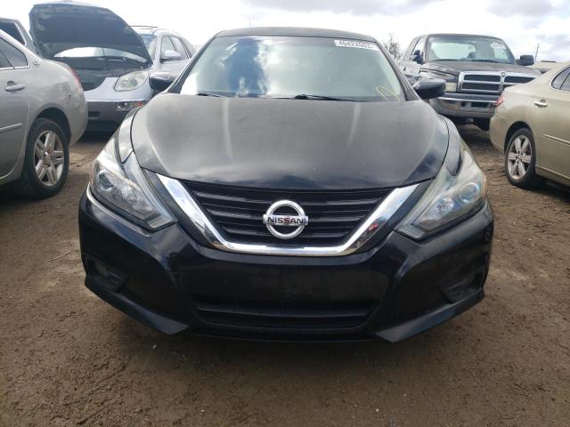 Photo 4 VIN: 1N4AL3AP3GC257094 - NISSAN ALTIMA 