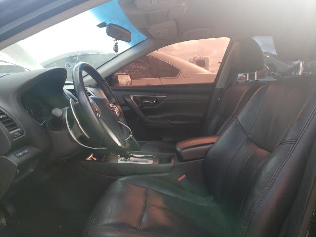 Photo 6 VIN: 1N4AL3AP3GC257094 - NISSAN ALTIMA 