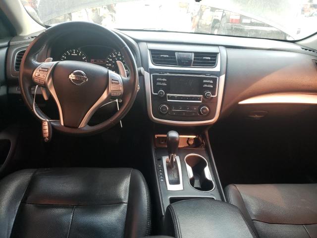 Photo 7 VIN: 1N4AL3AP3GC257094 - NISSAN ALTIMA 