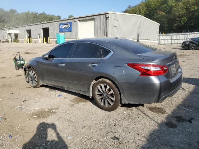 Photo 1 VIN: 1N4AL3AP3GC261565 - NISSAN ALTIMA 