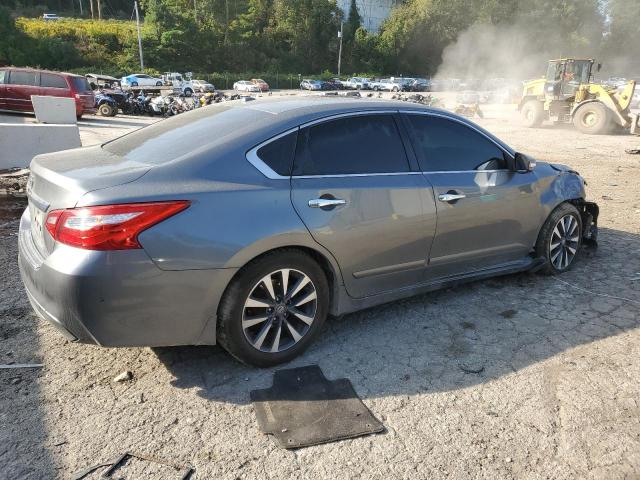 Photo 2 VIN: 1N4AL3AP3GC261565 - NISSAN ALTIMA 