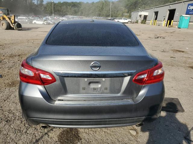 Photo 5 VIN: 1N4AL3AP3GC261565 - NISSAN ALTIMA 