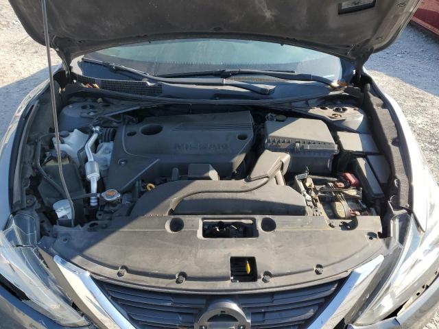 Photo 10 VIN: 1N4AL3AP3GC261744 - NISSAN ALTIMA 2.5 