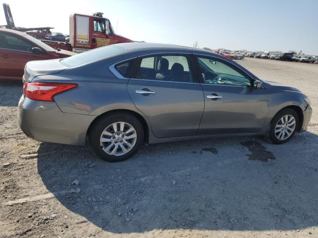 Photo 2 VIN: 1N4AL3AP3GC261744 - NISSAN ALTIMA 2.5 