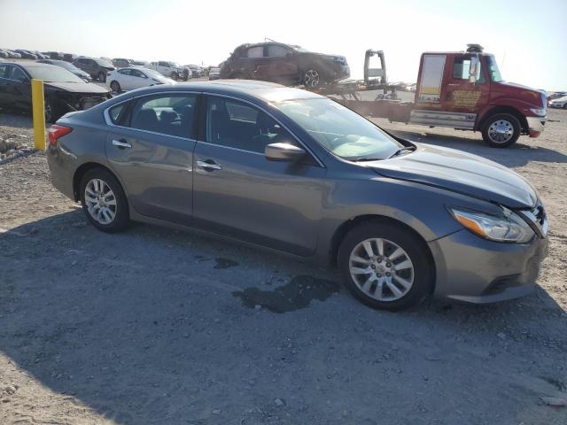 Photo 3 VIN: 1N4AL3AP3GC261744 - NISSAN ALTIMA 2.5 