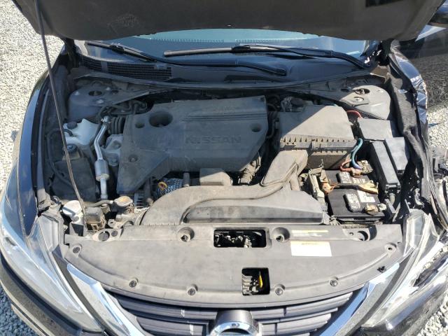 Photo 10 VIN: 1N4AL3AP3GC264157 - NISSAN ALTIMA 