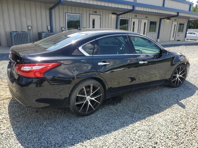 Photo 2 VIN: 1N4AL3AP3GC264157 - NISSAN ALTIMA 