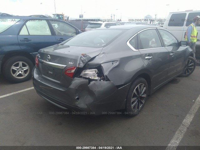 Photo 3 VIN: 1N4AL3AP3GC264370 - NISSAN ALTIMA 