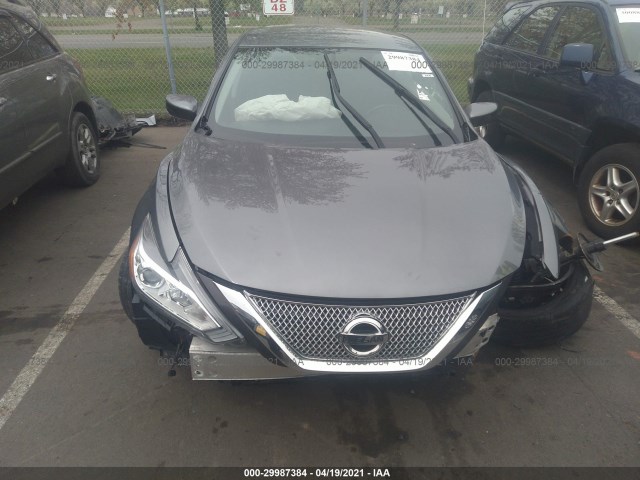 Photo 5 VIN: 1N4AL3AP3GC264370 - NISSAN ALTIMA 