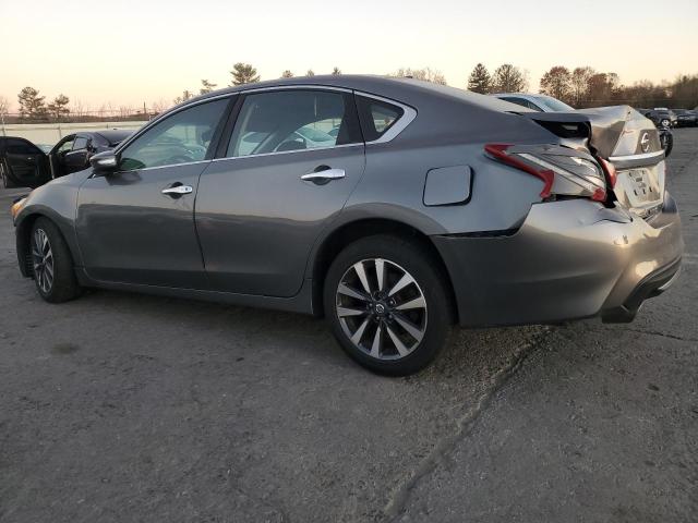 Photo 1 VIN: 1N4AL3AP3GC265194 - NISSAN ALTIMA 2.5 