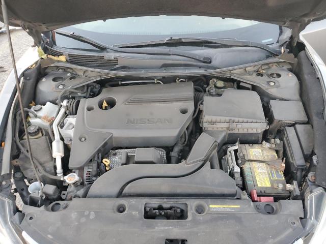 Photo 10 VIN: 1N4AL3AP3GC265194 - NISSAN ALTIMA 2.5 