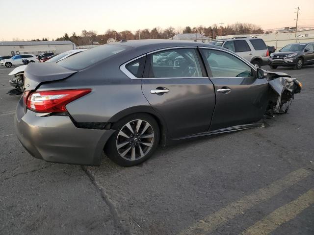 Photo 2 VIN: 1N4AL3AP3GC265194 - NISSAN ALTIMA 2.5 